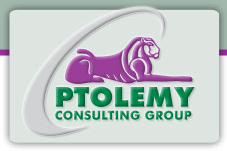 PTOLEMY Consulting Group